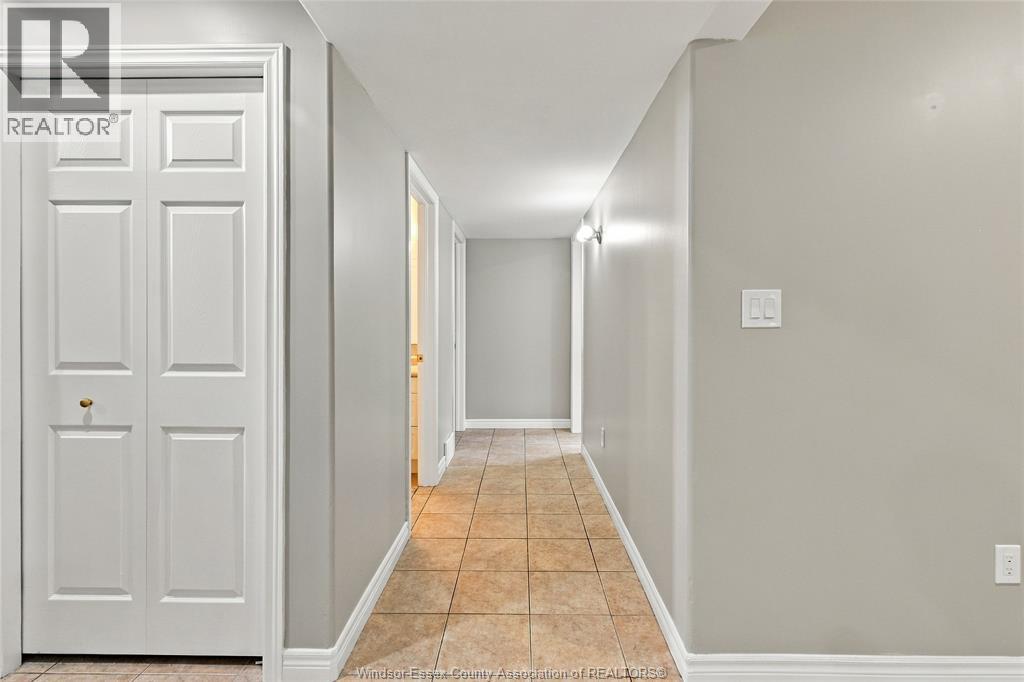 4610 Brunswick Avenue, Windsor, Ontario  N9G 3G7 - Photo 25 - 26022440