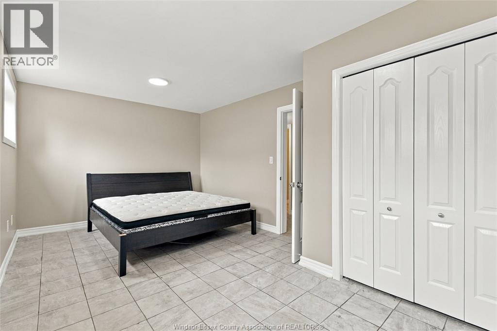 4610 Brunswick Avenue, Windsor, Ontario  N9G 3G7 - Photo 26 - 26022440