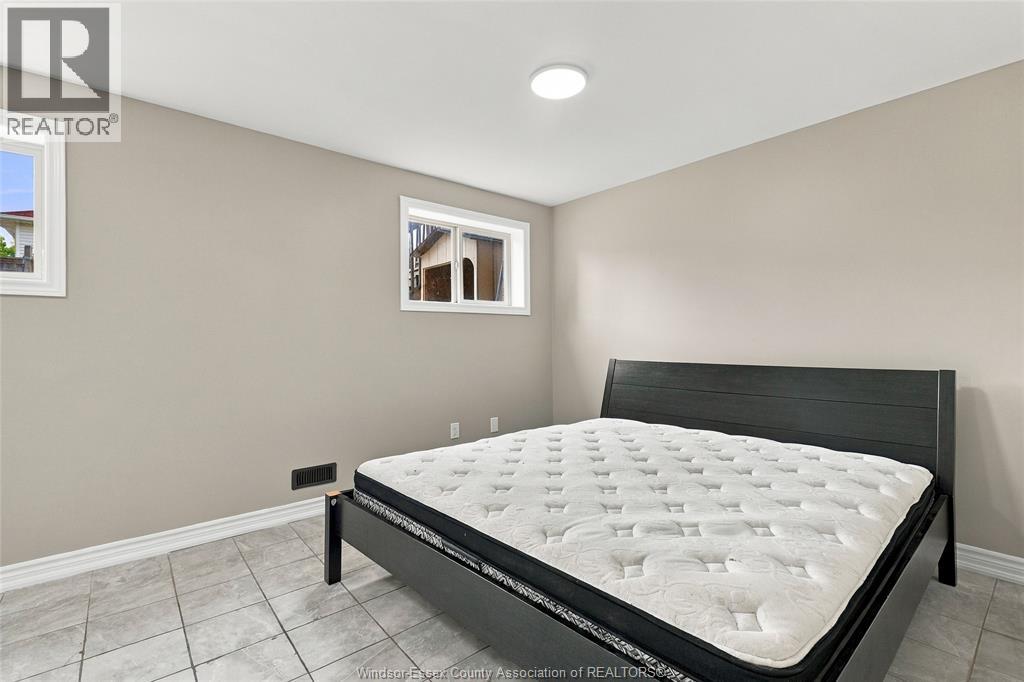 4610 Brunswick Avenue, Windsor, Ontario  N9G 3G7 - Photo 27 - 26022440