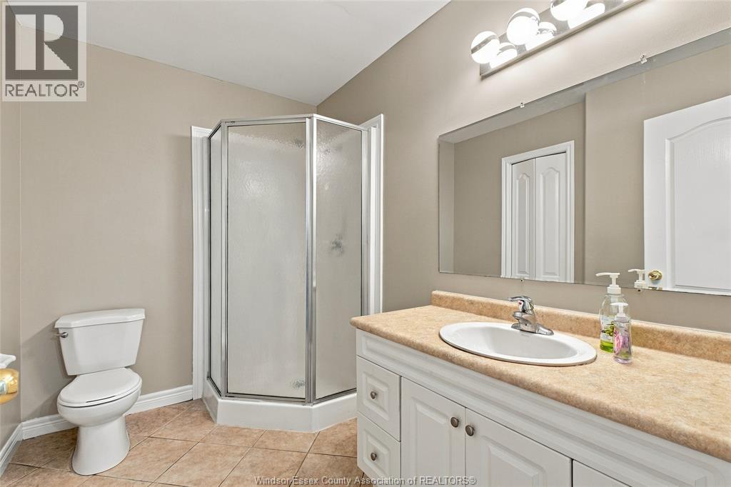 4610 Brunswick Avenue, Windsor, Ontario  N9G 3G7 - Photo 28 - 26022440