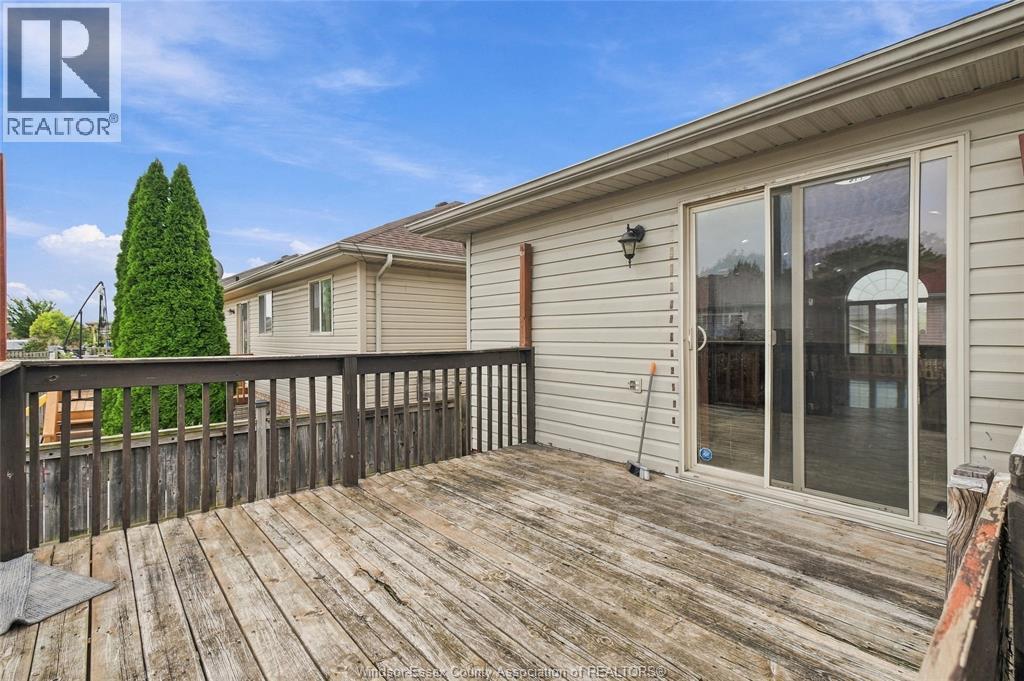 4610 Brunswick Avenue, Windsor, Ontario  N9G 3G7 - Photo 29 - 26022440