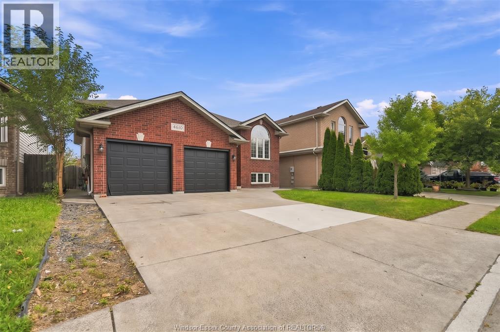 4610 Brunswick Avenue, Windsor, Ontario  N9G 3G7 - Photo 3 - 26022440