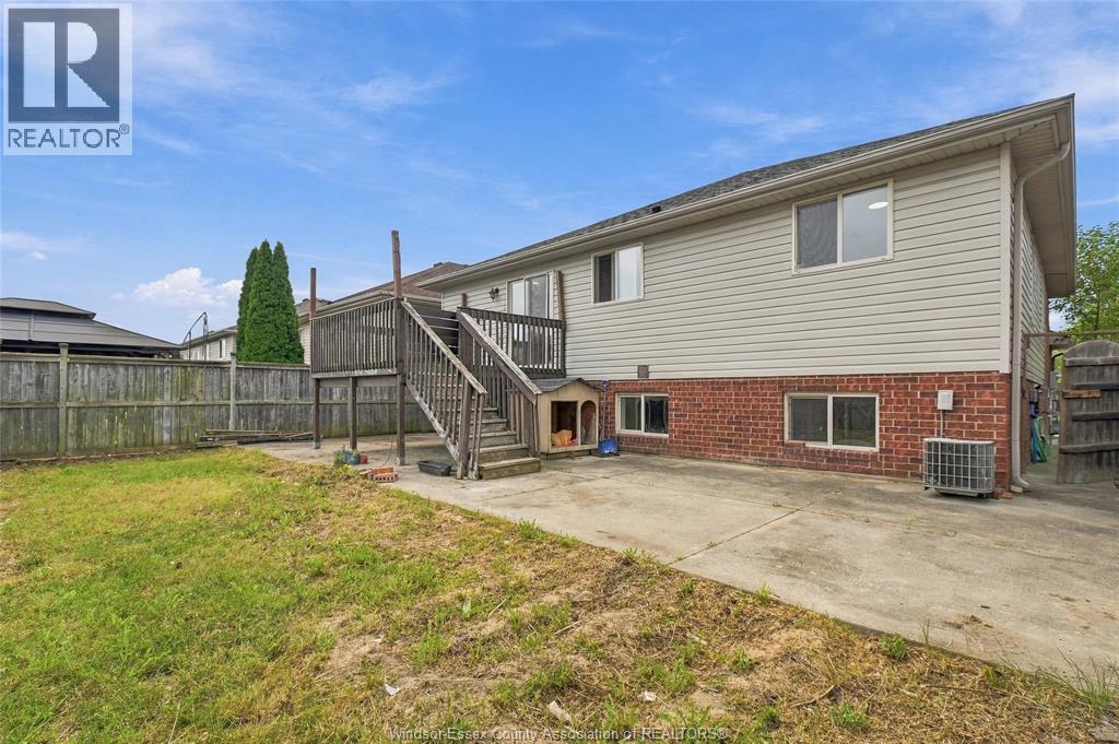 4610 Brunswick Avenue, Windsor, Ontario  N9G 3G7 - Photo 30 - 26022440