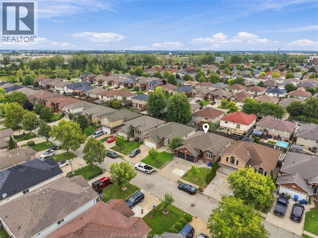 4610 Brunswick Avenue, Windsor, Ontario  N9G 3G7 - Photo 5 - 26022440