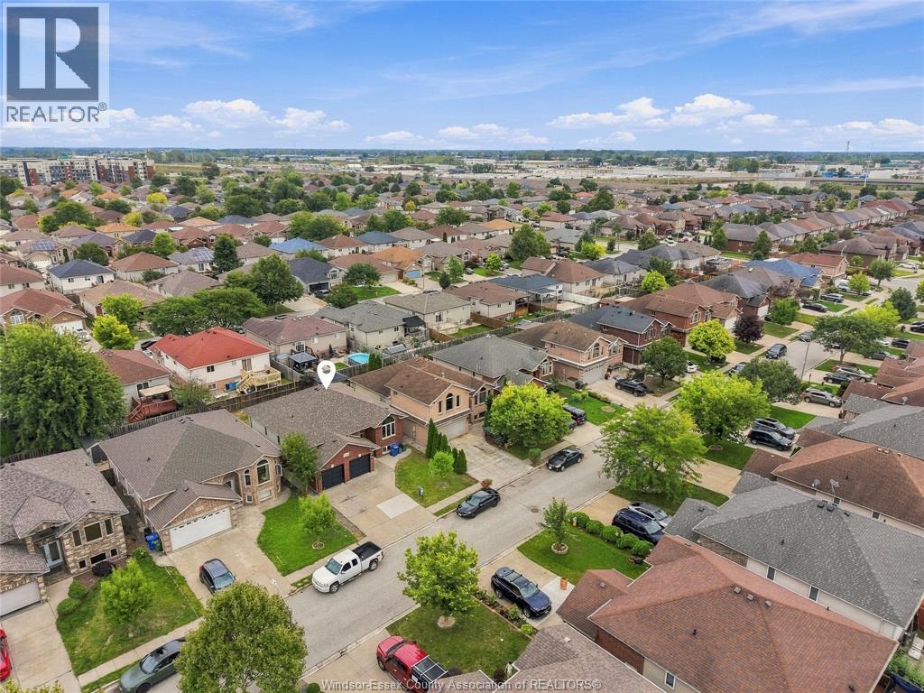 4610 Brunswick Avenue, Windsor, Ontario  N9G 3G7 - Photo 6 - 26022440