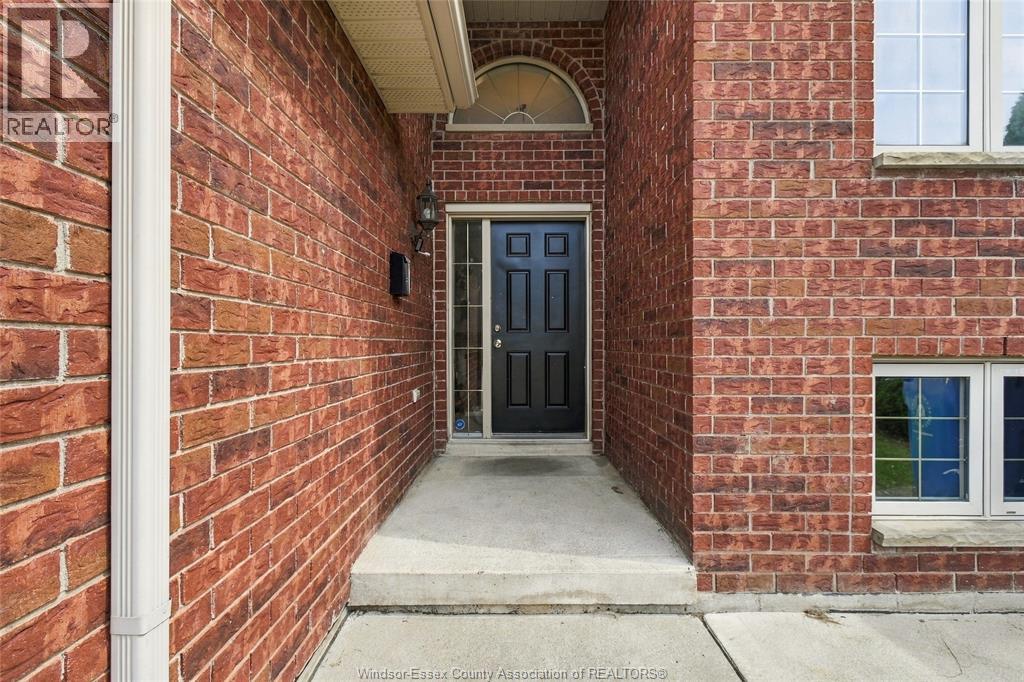 4610 Brunswick Avenue, Windsor, Ontario  N9G 3G7 - Photo 8 - 26022440