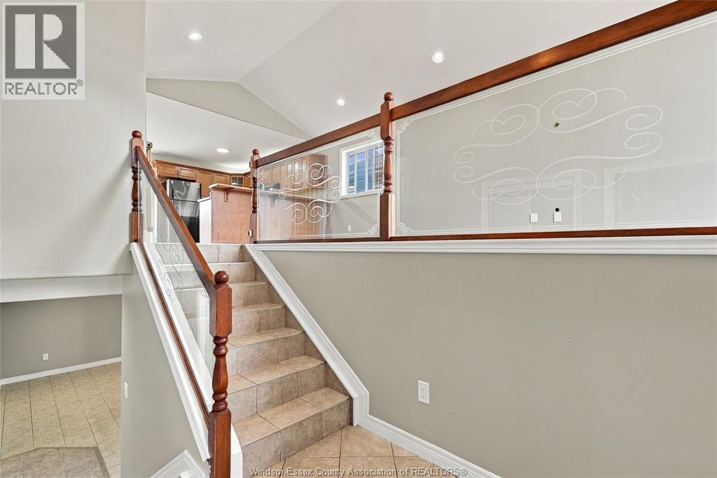 4610 Brunswick Avenue, Windsor, Ontario  N9G 3G7 - Photo 9 - 26022440