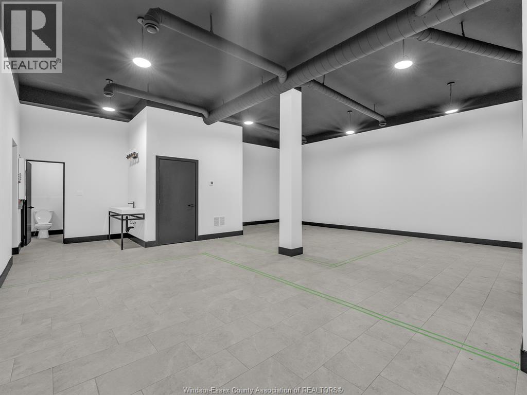 1623 Drouillard, Windsor, Ontario  N8Y 2S4 - Photo 10 - 26022438