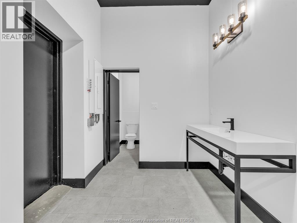 1623 Drouillard, Windsor, Ontario  N8Y 2S4 - Photo 14 - 26022438