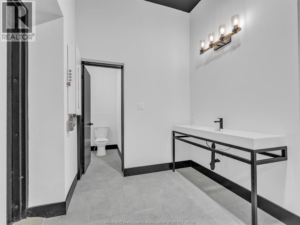 1623 Drouillard, Windsor, Ontario  N8Y 2S4 - Photo 15 - 26022438