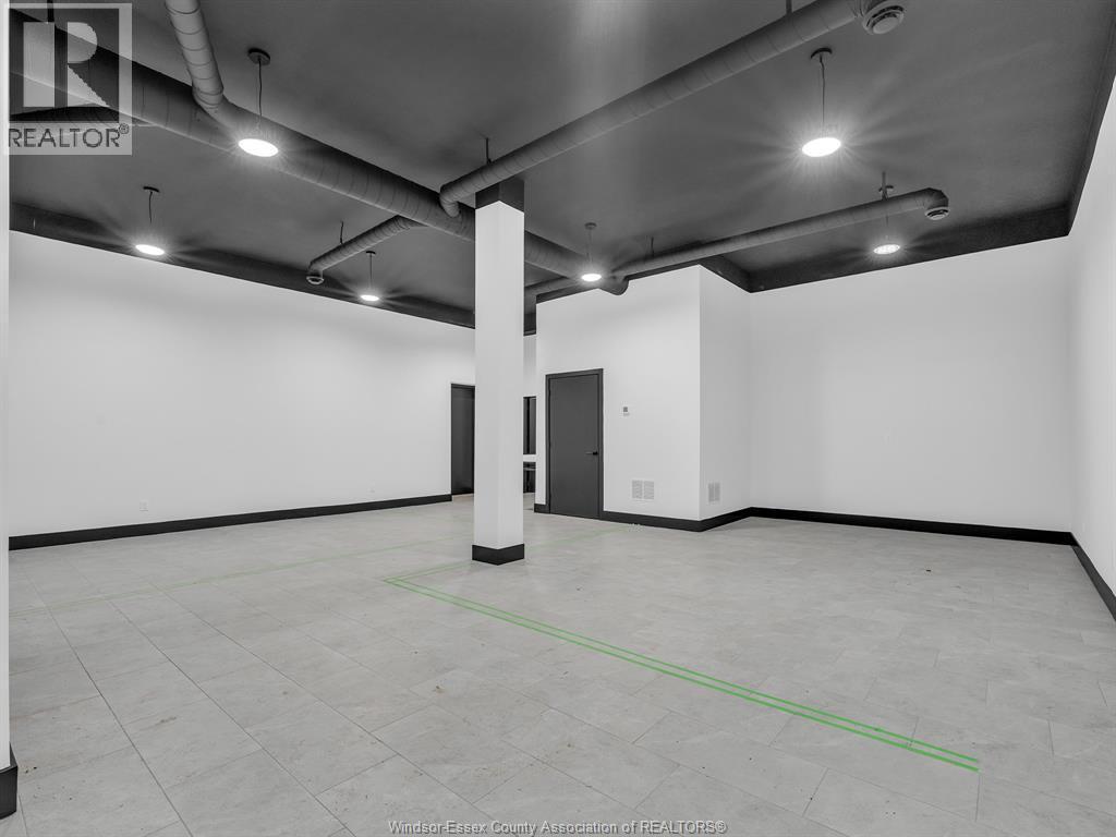 1623 Drouillard, Windsor, Ontario  N8Y 2S4 - Photo 7 - 26022438