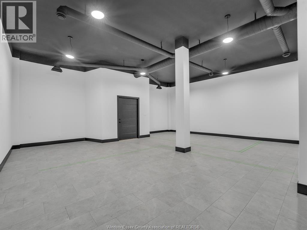 1623 Drouillard, Windsor, Ontario  N8Y 2S4 - Photo 9 - 26022438