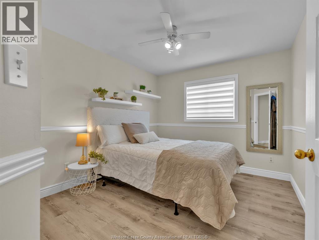 4690 Jessica Way, Windsor, Ontario  N9G 2S4 - Photo 18 - 26022437