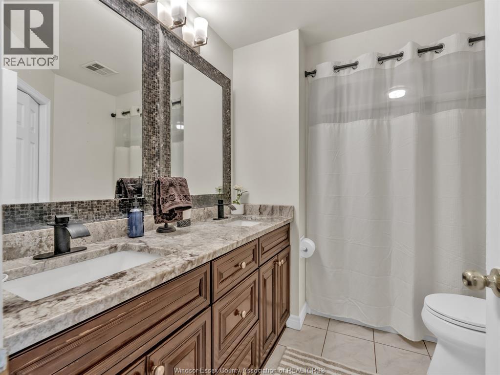 4690 Jessica Way, Windsor, Ontario  N9G 2S4 - Photo 20 - 26022437
