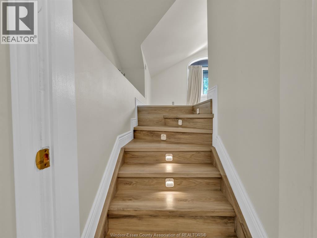 4690 Jessica Way, Windsor, Ontario  N9G 2S4 - Photo 22 - 26022437