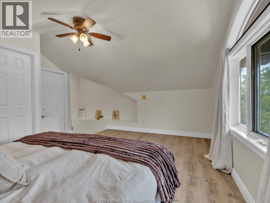 4690 Jessica Way, Windsor, Ontario  N9G 2S4 - Photo 26 - 26022437