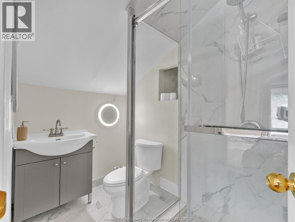 4690 Jessica Way, Windsor, Ontario  N9G 2S4 - Photo 27 - 26022437