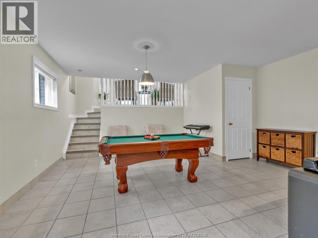 4690 Jessica Way, Windsor, Ontario  N9G 2S4 - Photo 28 - 26022437