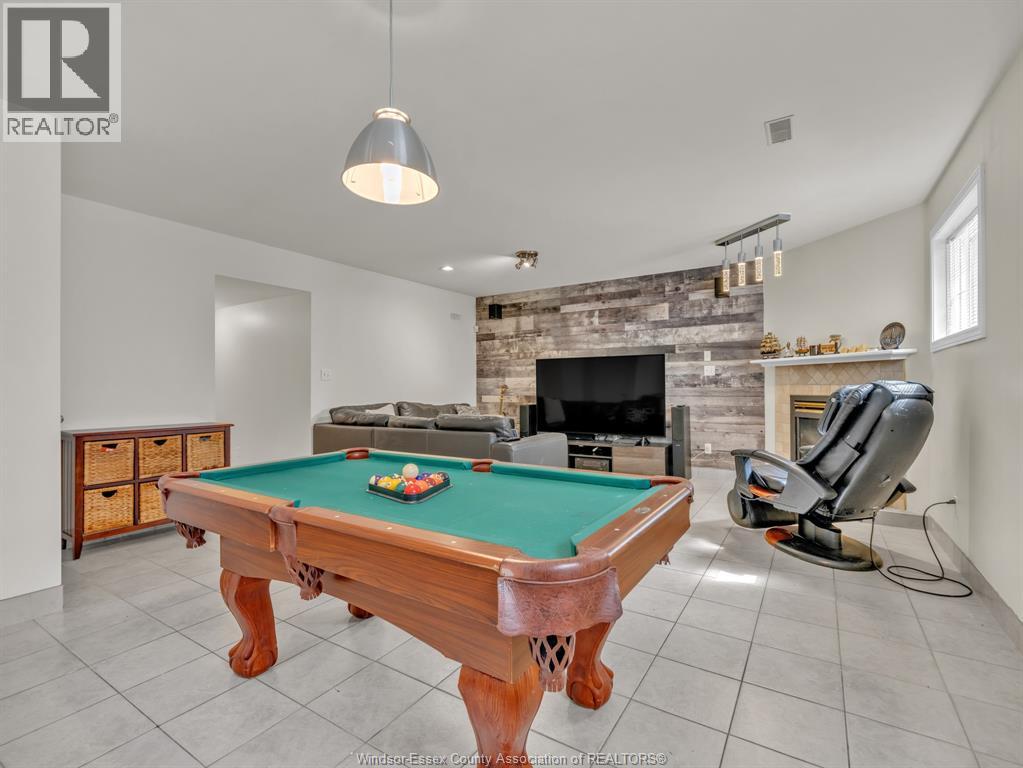 4690 Jessica Way, Windsor, Ontario  N9G 2S4 - Photo 29 - 26022437