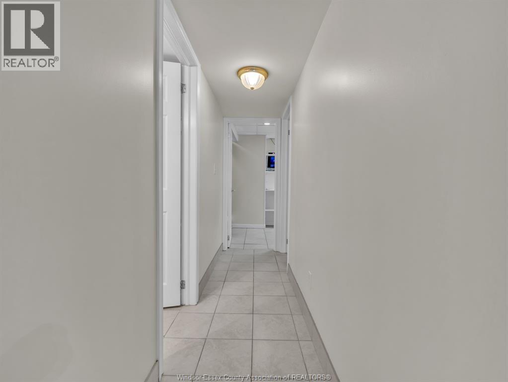 4690 Jessica Way, Windsor, Ontario  N9G 2S4 - Photo 31 - 26022437