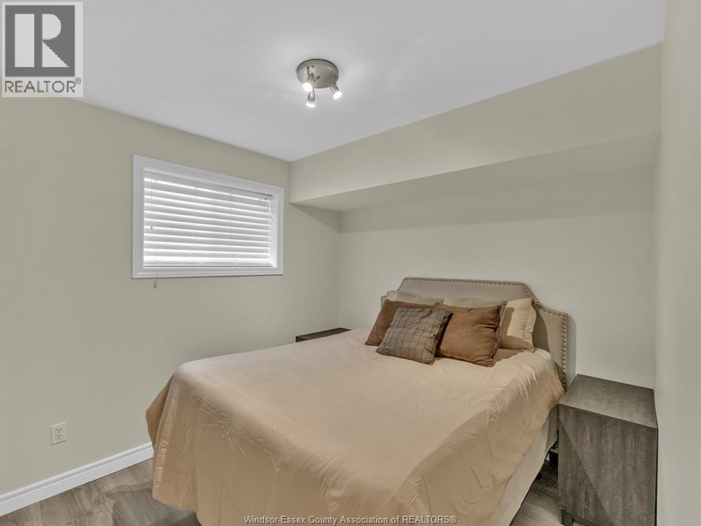 4690 Jessica Way, Windsor, Ontario  N9G 2S4 - Photo 34 - 26022437