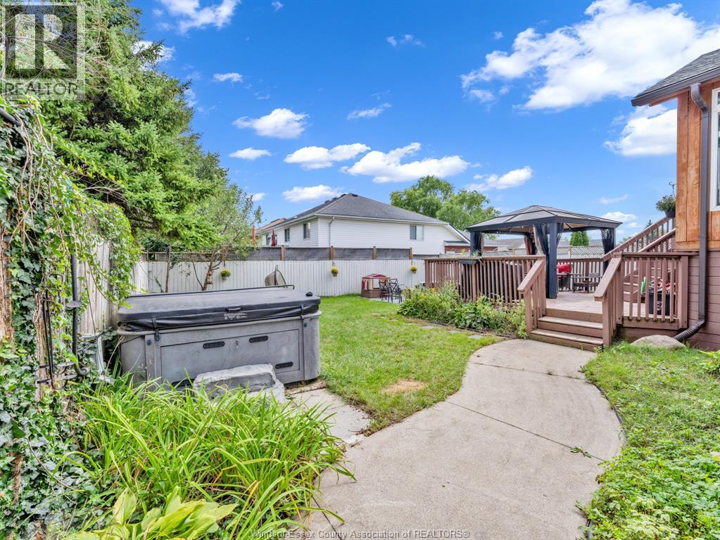 4690 Jessica Way, Windsor, Ontario  N9G 2S4 - Photo 36 - 26022437