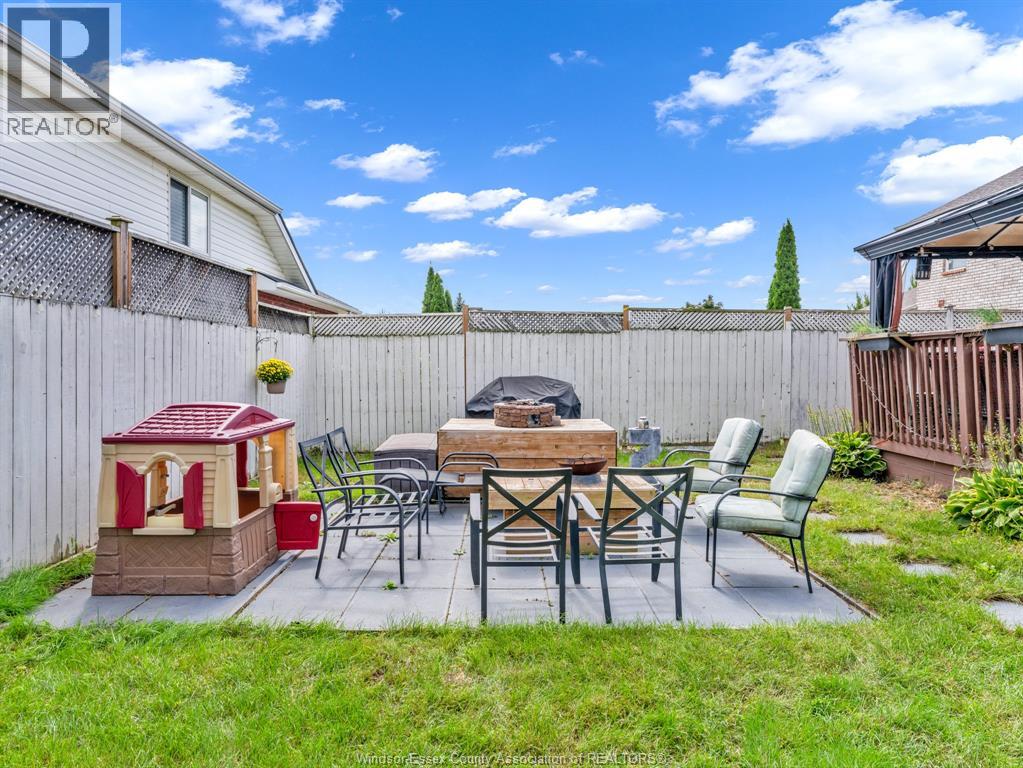 4690 Jessica Way, Windsor, Ontario  N9G 2S4 - Photo 39 - 26022437