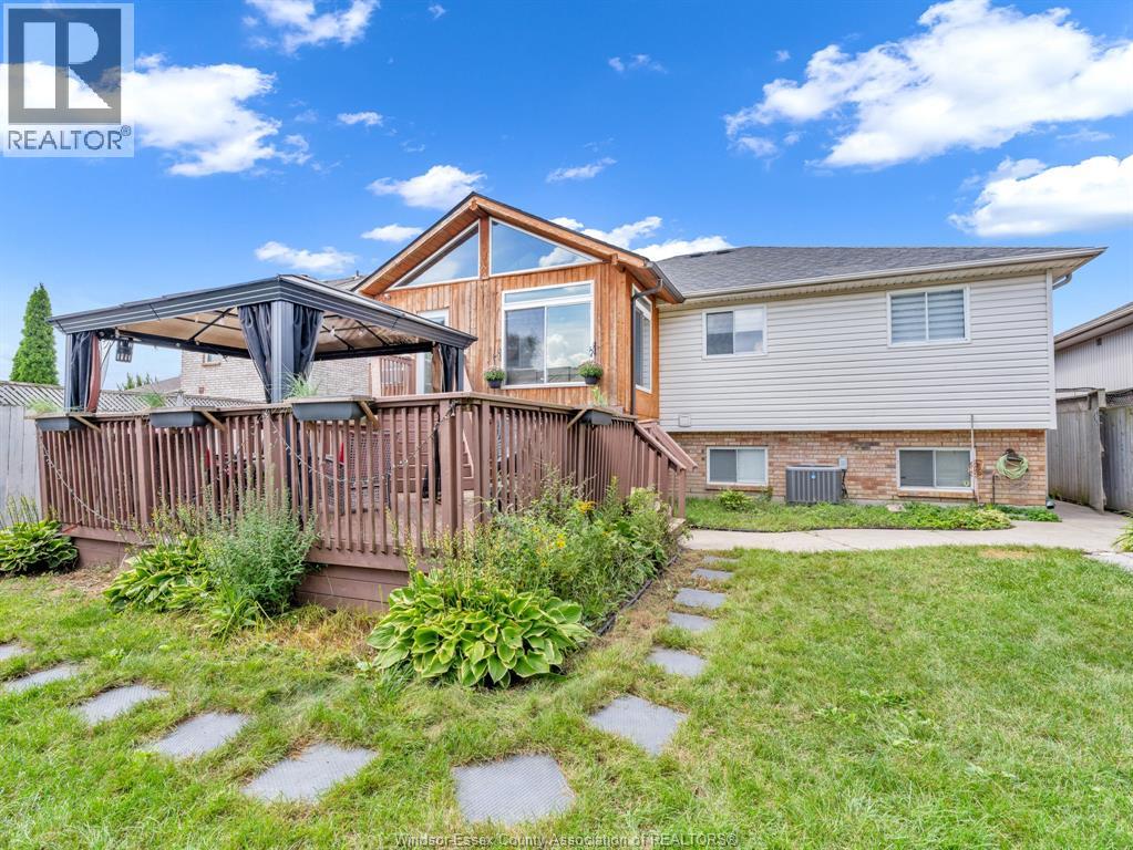 4690 Jessica Way, Windsor, Ontario  N9G 2S4 - Photo 40 - 26022437