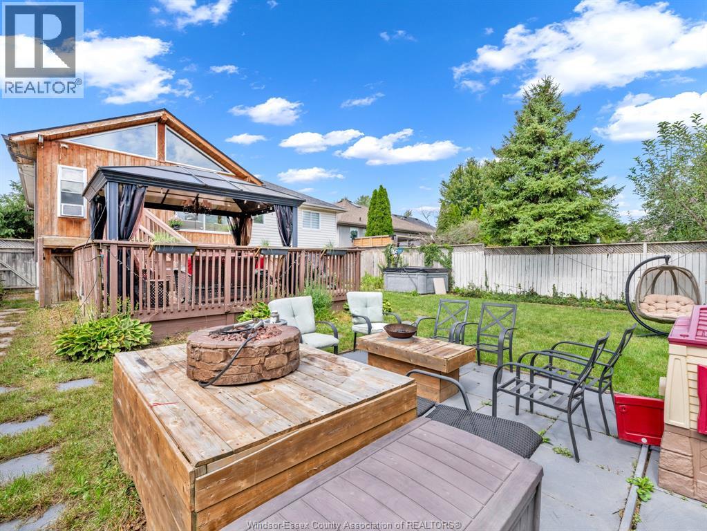4690 Jessica Way, Windsor, Ontario  N9G 2S4 - Photo 41 - 26022437