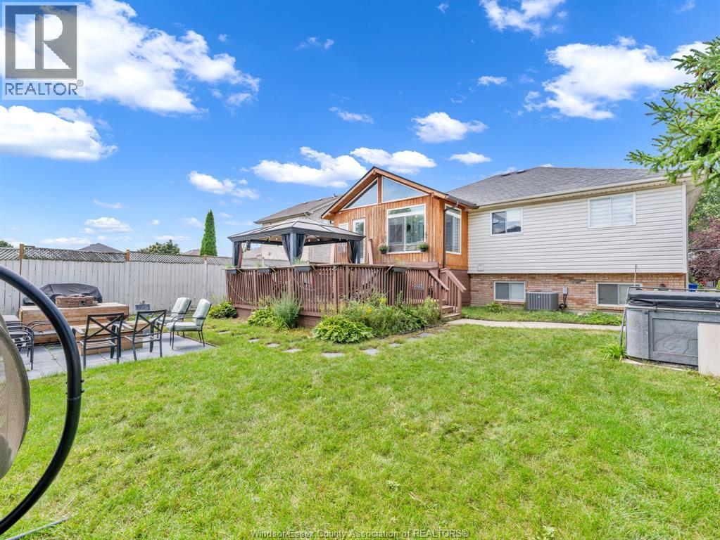 4690 Jessica Way, Windsor, Ontario  N9G 2S4 - Photo 42 - 26022437