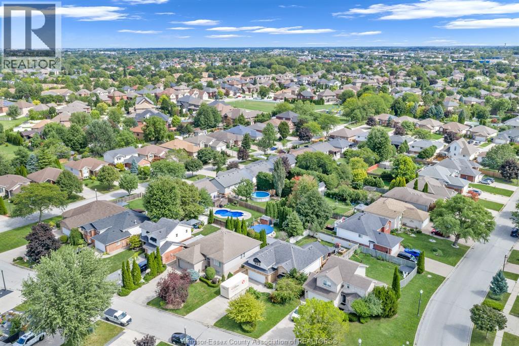 4690 Jessica Way, Windsor, Ontario  N9G 2S4 - Photo 45 - 26022437