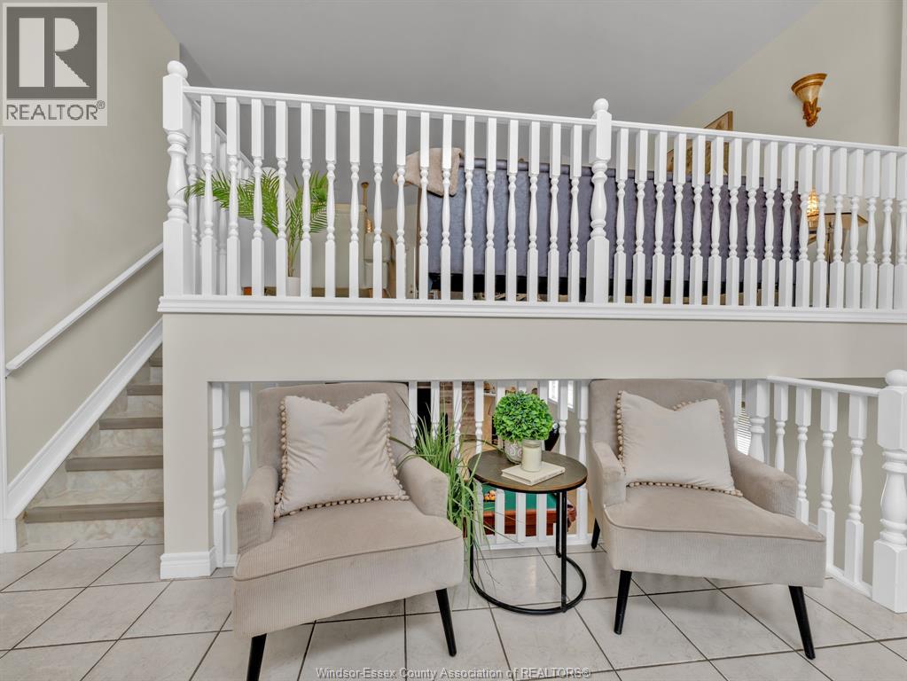 4690 Jessica Way, Windsor, Ontario  N9G 2S4 - Photo 7 - 26022437