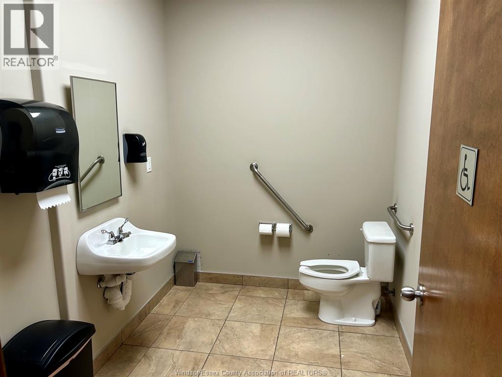 3063 Walker Road Unit# 104, Windsor, Ontario  N8W 3R4 - Photo 10 - 26022502