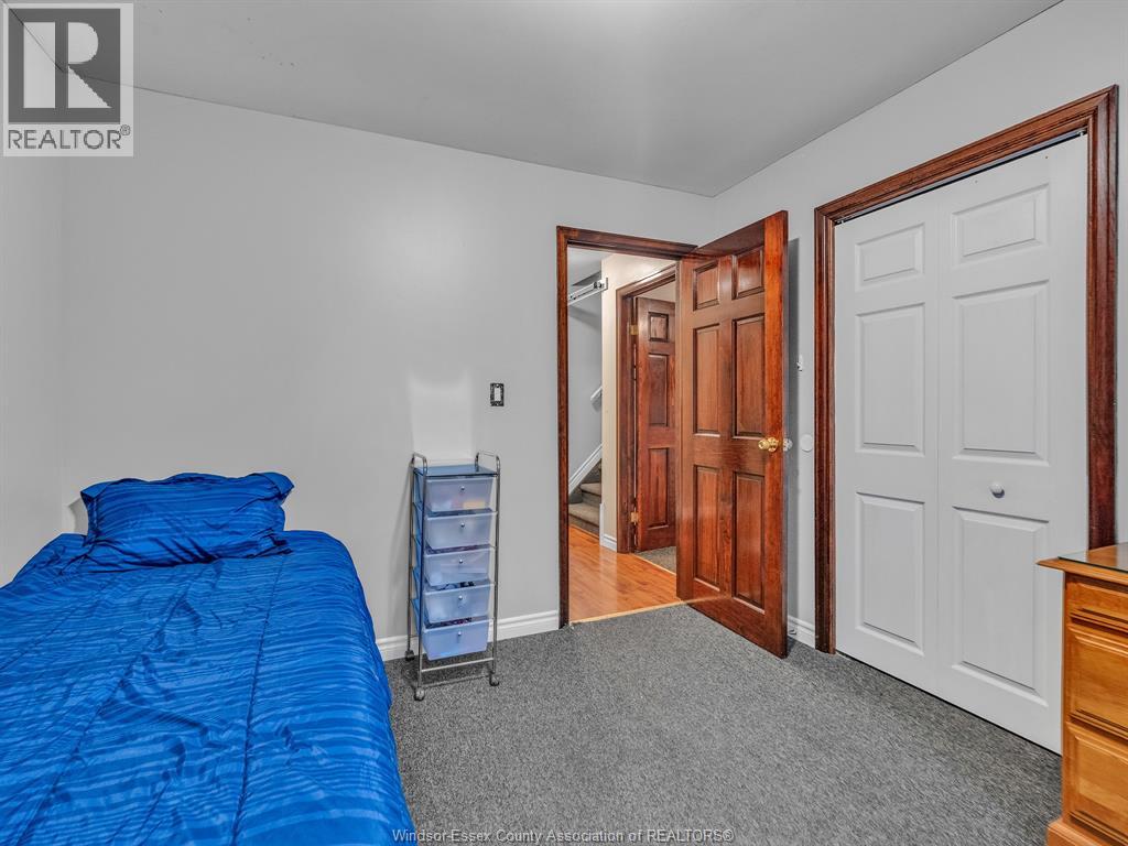 15461 County Rd 8, Essex, Ontario  N0R 1L0 - Photo 24 - 26022494