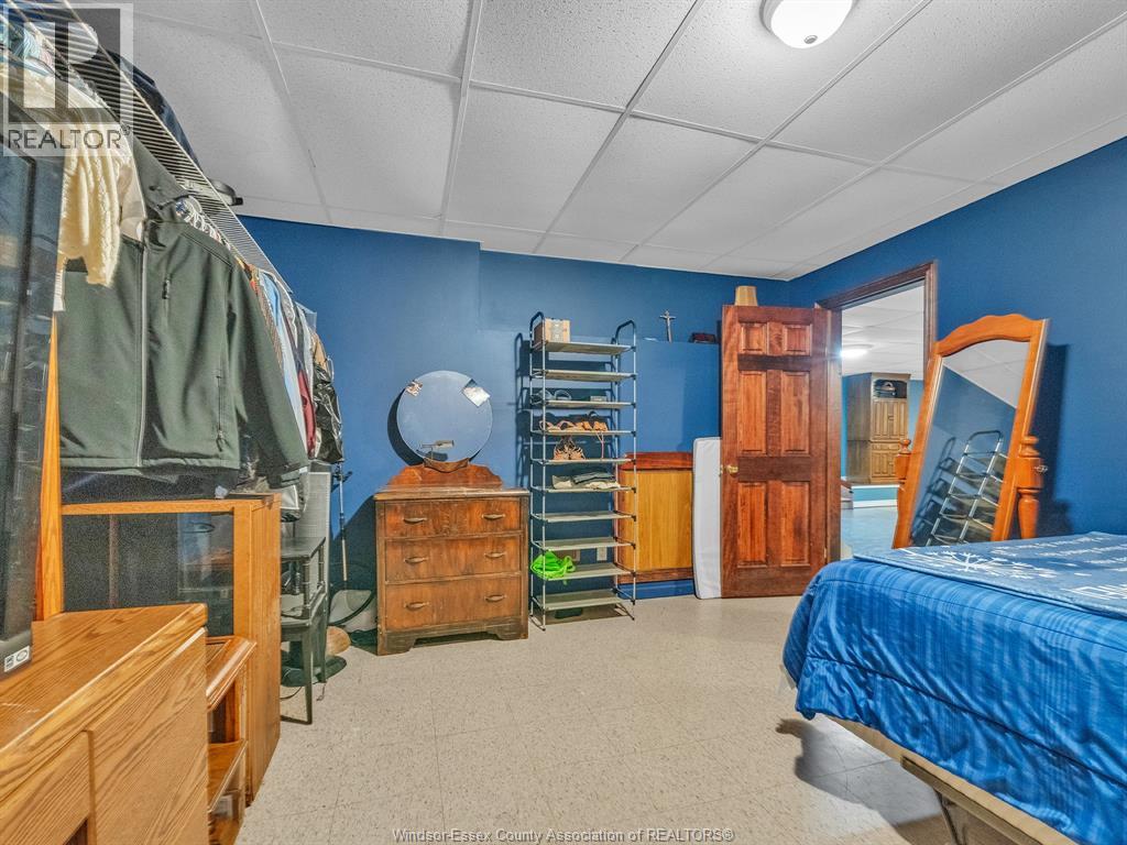 15461 County Rd 8, Essex, Ontario  N0R 1L0 - Photo 29 - 26022494