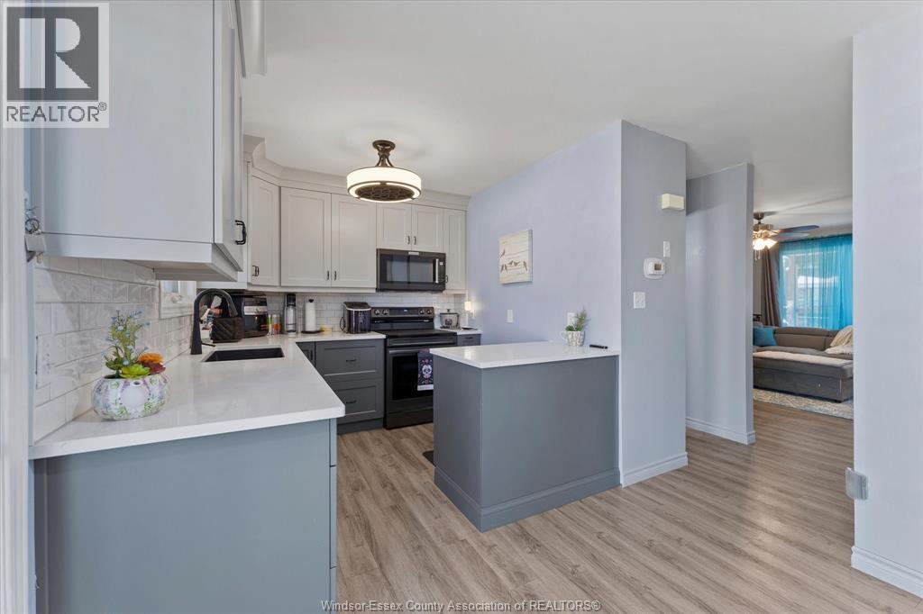 464 Oak, Windsor, Ontario  N9A 5E6 - Photo 15 - 26022510