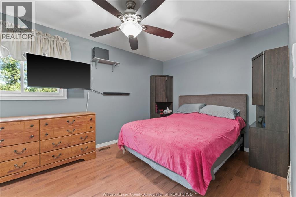 464 Oak, Windsor, Ontario  N9A 5E6 - Photo 21 - 26022510