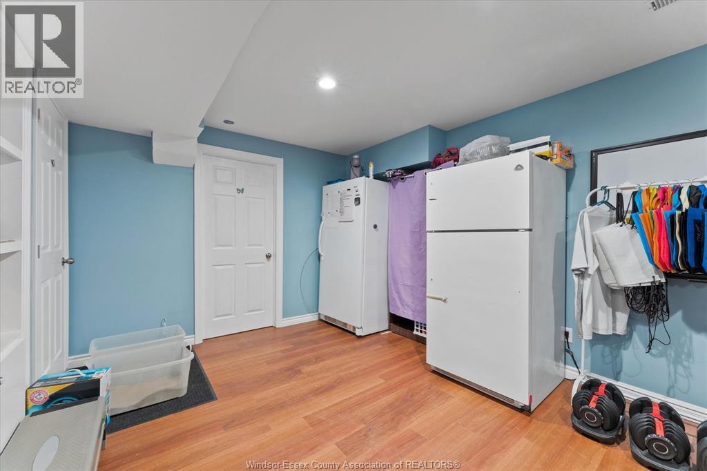 464 Oak, Windsor, Ontario  N9A 5E6 - Photo 26 - 26022510