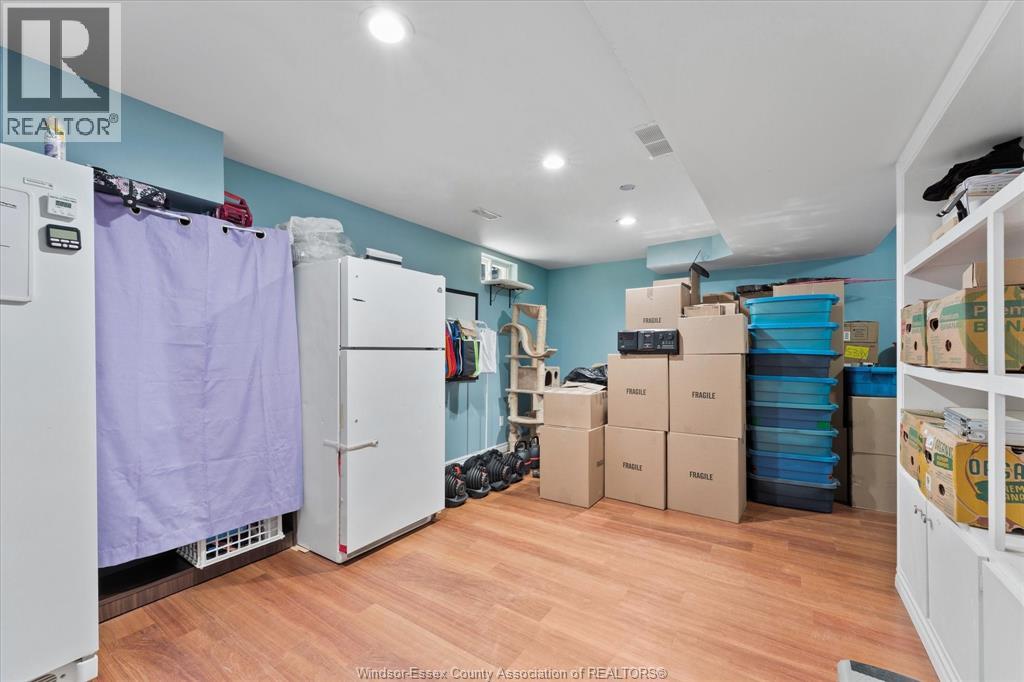 464 Oak, Windsor, Ontario  N9A 5E6 - Photo 27 - 26022510