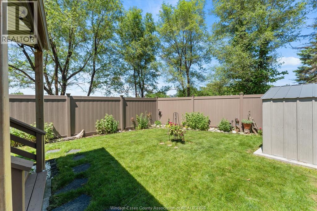 464 Oak, Windsor, Ontario  N9A 5E6 - Photo 30 - 26022510