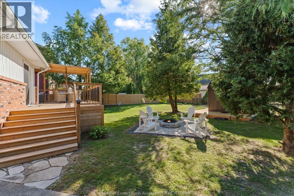 48 Erie Street South, Wheatley, Ontario  N0P 2P0 - Photo 34 - 26022495