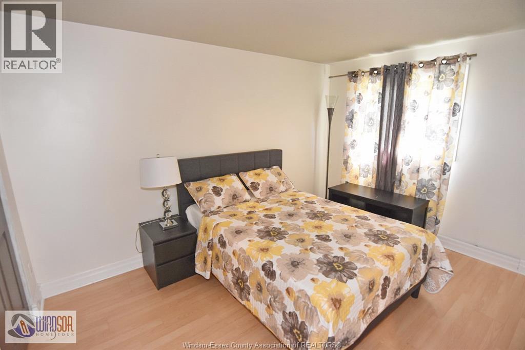 6410 Thornberry Crescent, Windsor, Ontario  N8T 2W9 - Photo 19 - 26022490