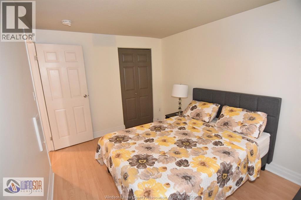 6410 Thornberry Crescent, Windsor, Ontario  N8T 2W9 - Photo 20 - 26022490