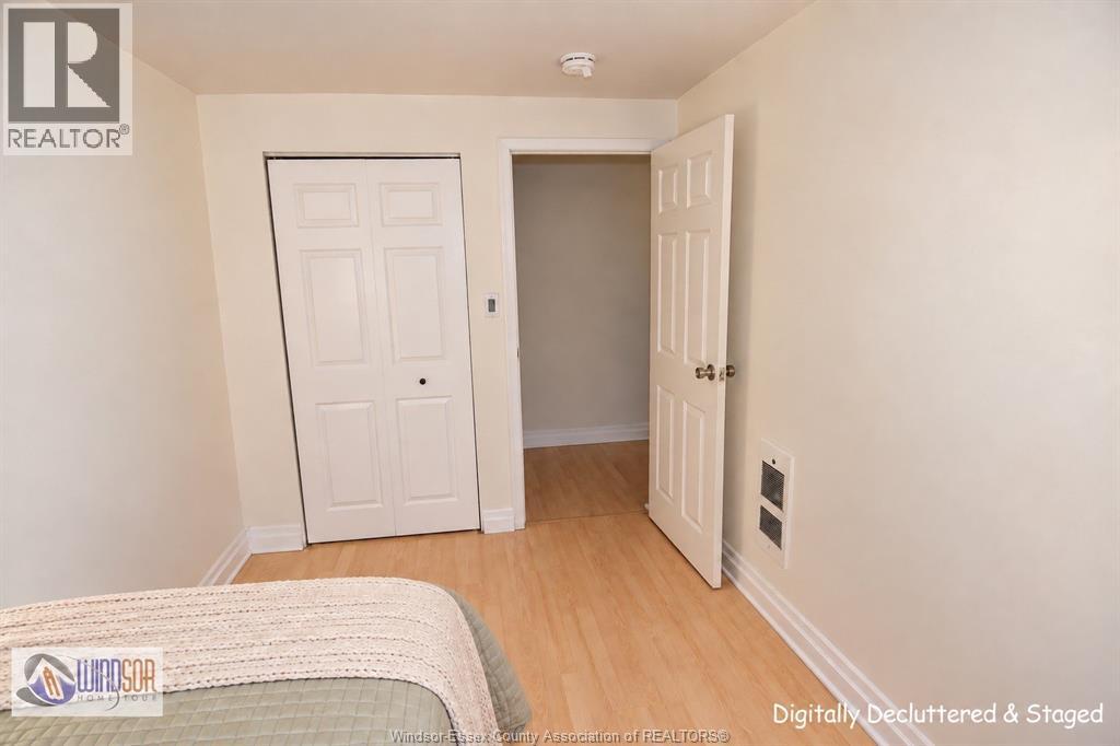 6410 Thornberry Crescent, Windsor, Ontario  N8T 2W9 - Photo 26 - 26022490