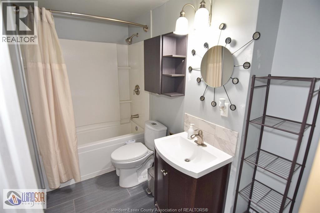 6410 Thornberry Crescent, Windsor, Ontario  N8T 2W9 - Photo 27 - 26022490