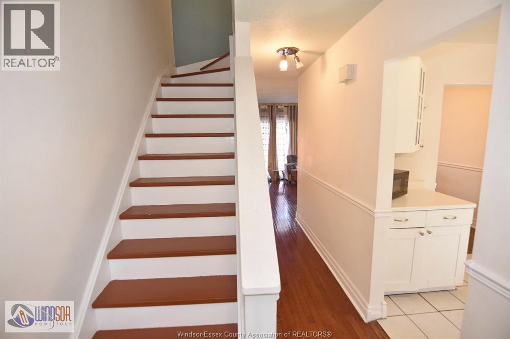 6410 Thornberry Crescent, Windsor, Ontario  N8T 2W9 - Photo 4 - 26022490