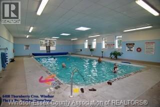 6410 Thornberry Crescent, Windsor, Ontario  N8T 2W9 - Photo 45 - 26022490