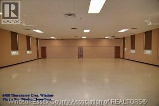 6410 Thornberry Crescent, Windsor, Ontario  N8T 2W9 - Photo 47 - 26022490