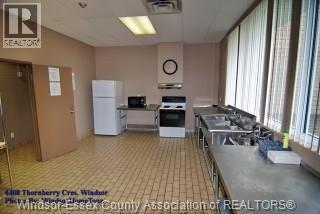 6410 Thornberry Crescent, Windsor, Ontario  N8T 2W9 - Photo 49 - 26022490