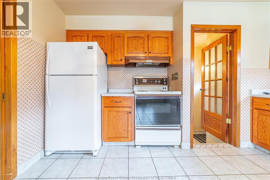 2666 Jos St. Louis, Windsor, Ontario  N8T 2M6 - Photo 10 - 26022447